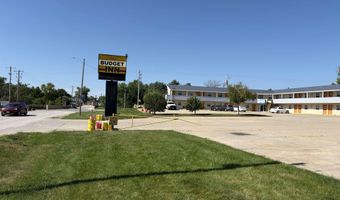 100 5Th St, Adair, IA 50002
