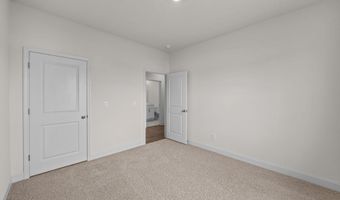 10800 Beard Way, Bailey, NC 27807