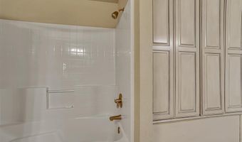 15763 S County Road 206 Rd, Altus, OK 73521