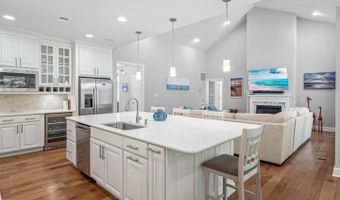34336 AMELIAS Lndg, Lewes, DE 19958