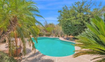 5132 E LONESOME Trl, Cave Creek, AZ 85331