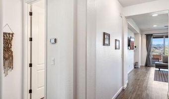 258 Whistle Stop Rd, Clarkdale, AZ 86324