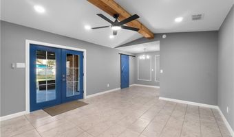 507 N Linares St, Alton, TX 78573
