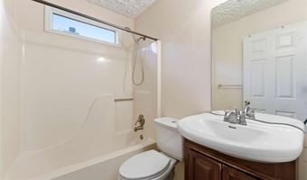 6581 Coventry Pt, Austell, GA 30168