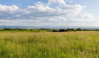687 Glory Ln, Bozeman, MT 59715