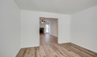 7606 Winfield Rd, Appling, GA 30802