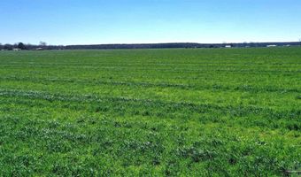 Davis Pond Rd lot 14, Atmore, AL 36502