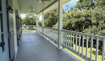 2089 Main Hwy, Arnaudville, LA 70512