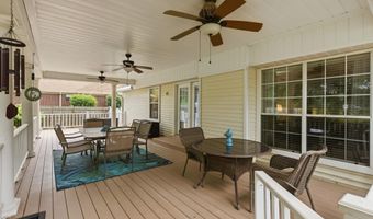 305 Brandon Dr, Beebe, AR 72012