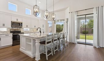40016 N Faith Ln, Anthem, AZ 85086
