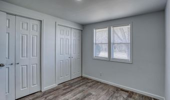 3202 CARPENTER BRIDGE Rd, Felton, DE 19943