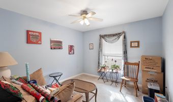 45 CROSSCREEK Ct, Magnolia, DE 19962