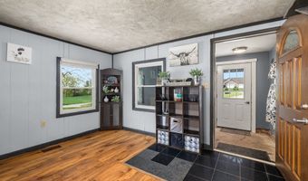 1439 Twp Rd 593, Ashland, OH 44805