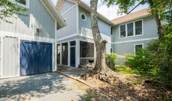 604 Currituck Way, Bald Head Island, NC 28461