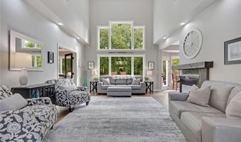 13871 Eidelweiss St NW, Andover, MN 55304