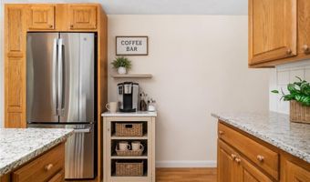 10 GINGER Trl, Coventry, RI 02816