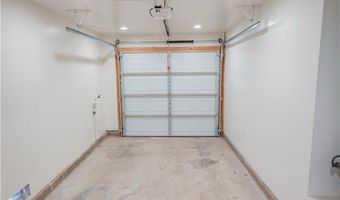 363 Tierra St, Henderson, NV 89014
