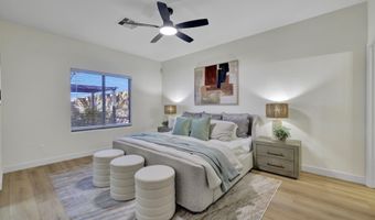 41326 N HUDSON Trl, Anthem, AZ 85086