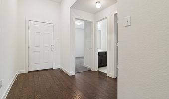 1103 Foxtail Dr, Anna, TX 75409