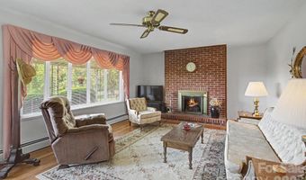 788 Alexander Rd, Alexander, NC 28701