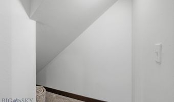 978 Rosa Way, Bozeman, MT 59718