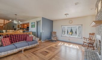14447 Madison St, Brighton, CO 80602