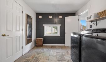 39304 N Olson Pr NW, Benton City, WA 99320
