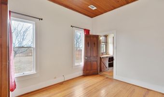 1101 N 14th St, Alpine, TX 79830