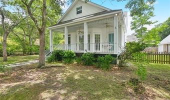 72200 PINE St, Abita Springs, LA 70420