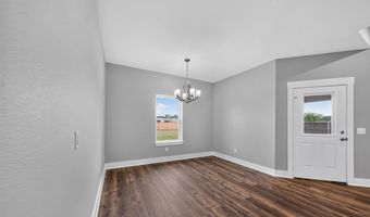 391 County Road 1610, Alba, TX 75410