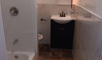 1150 Broadway #1, Albany, NY 12204
