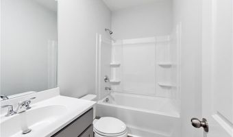 1016 Taylor Ct, Acworth, GA 30102