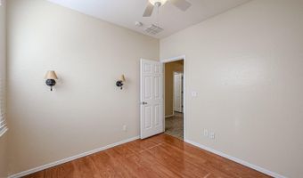 43337 N HEAVENLY Way, Anthem, AZ 85086