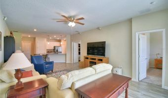 315 MACARTHUR St, Bartow, FL 33830