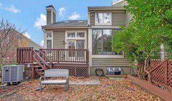 114 CRANES CROOK Ln, Annapolis, MD 21401
