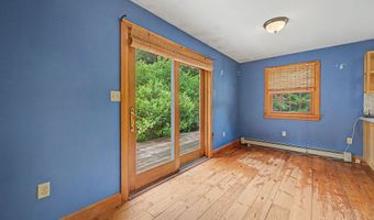72 Hall Rd, Andover, NH 03216