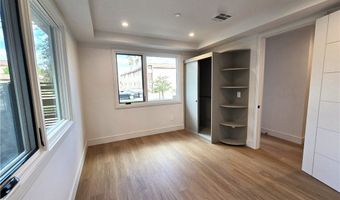 1127 Golden West Ave A, Arcadia, CA 91007