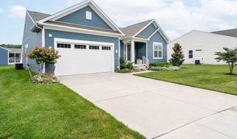 19217 CHARTRES St, Lewes, DE 19958