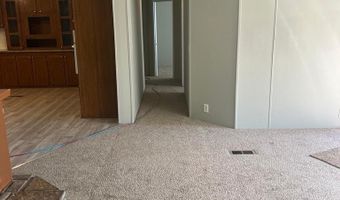 103 Texarkana Ave, Ashdown, AR 71822