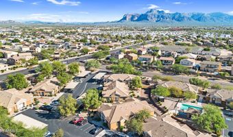 854 S SAN MARCOS Dr 7C, Apache Junction, AZ 85120