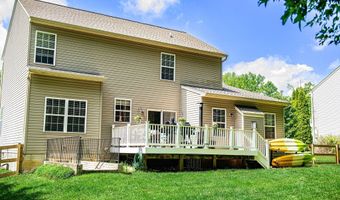 569 WINDSONG Dr, Aberdeen, MD 21001