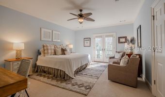 12 Turnberry Way, Bluffton, SC 29910
