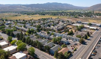 3913 Pheasant Dr, Carson City, NV 89701