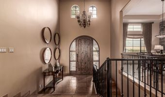 36138 N SUMMIT Dr, Cave Creek, AZ 85331