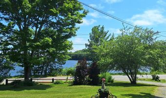 97 Robbins Rd, Belfast, ME 04915