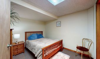 256 B Great Plain Rd, Danbury, CT 06811