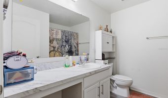 1341 MATTIE POINTE Blvd, Auburndale, FL 33823