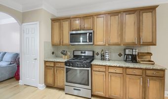 6035 CAMERON POINTE, Peachtree Corners, GA 30092