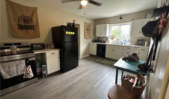 912 E 13th St, Ashtabula, OH 44004