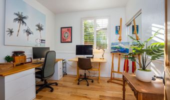 6640 Curlew Ter, Carlsbad, CA 92011